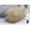 TMC Large Utility pouch Cordura
