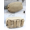TMC Large Utility pouch Cordura