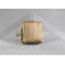TMC Square MOLLE Canteen Pouch