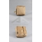 TMC Square MOLLE Canteen Pouch