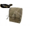 NVG 330 Pouch