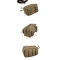 6ID GP Pouch