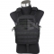 6094B PLATE CARRIER