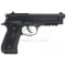 Replica Pistola M92 Full Metal CO2