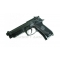 Replica Pistola Metallo M9A1 GBB