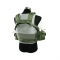 1961A CHEST RIG