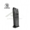 Caricatore 25rds Per M9 GBB