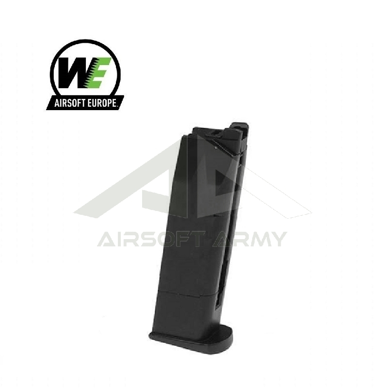 Caricatore 26rds Per P226 GBB