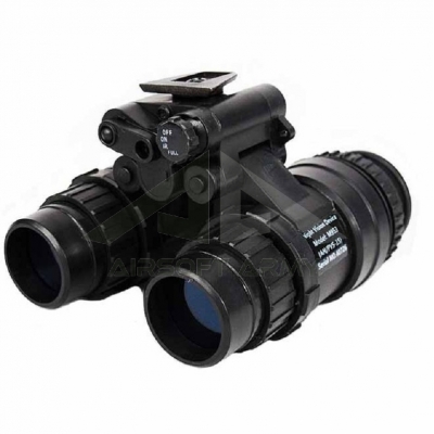 Visore Notturno Dummy AN PVS15 NVG