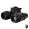 Visore Notturno Dummy AN PVS15 NVG