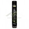 Green Gas 750ml