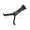 Grip Bipiede