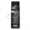 Vernice Spray 400ml