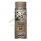 Vernice Spray 400ml