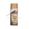 Vernice Spray 400ml