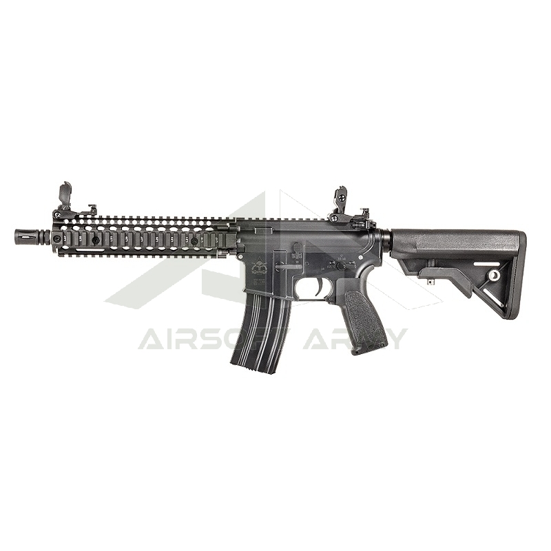 Replica Mk18 Mod 1 10.8" Combat Recon Full Metal