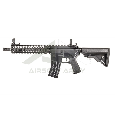 Replica Mk18 Mod 1 10.8" Combat Recon Full Metal