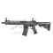 Replica Mk18 Mod 1 10.8" Combat Recon Full Metal