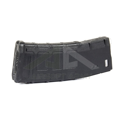 Caricatore Maggiorato 330rd Modello Pmag Per M4/M16