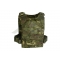 Gilet Tattico Armor Carrier
