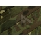 Gilet Tattico Armor Carrier