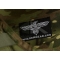 Gilet Tattico Armor Carrier