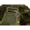 Gilet Tattico Armor Carrier
