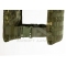 Gilet Tattico Armor Carrier