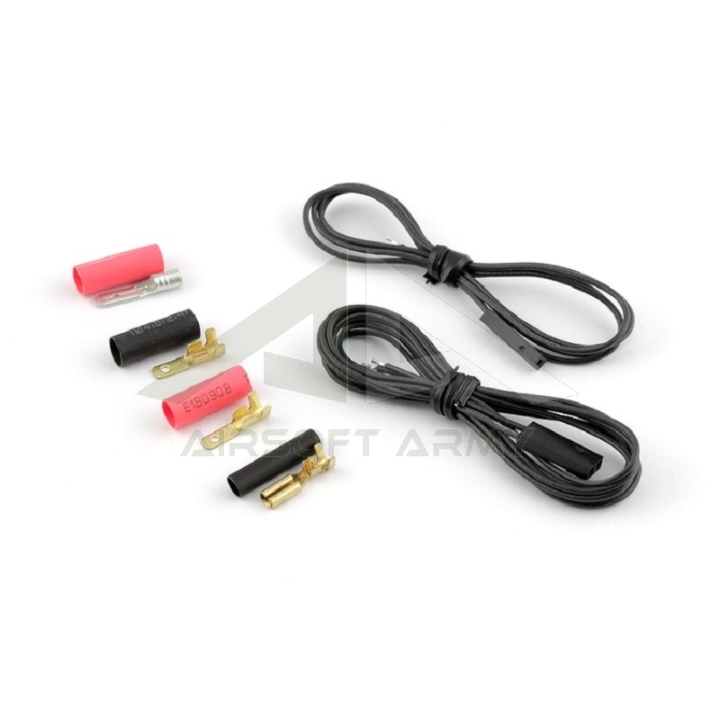Mosfet Pico AAB