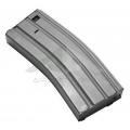 Caricatore Monofilare In Metallo 130bb