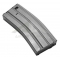Caricatore Monofilare In Metallo 130bb