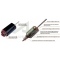 Motore A1 Supreme Edition Ad Albero Lungo