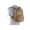 Zaino Map Backpack