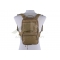 Zaino Map Backpack