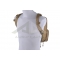 Zaino Map Backpack