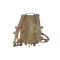 Zaino Map Backpack