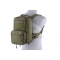 Zaino Map Backpack