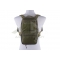 Zaino Map Backpack