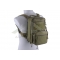 Zaino Map Backpack