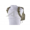 Zaino Map Backpack