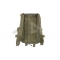 Zaino Map Backpack