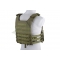Gilet Tattico Tipo JPC