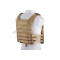 Gilet Tattico Tipo JPC