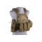 Gilet Tattico Modello 6094