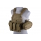 Gilet Tattico Modello 6094