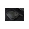 INVEDER GEAR Predator Combat Pants Vegetato
