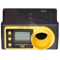 Cronografo X3200 MK3