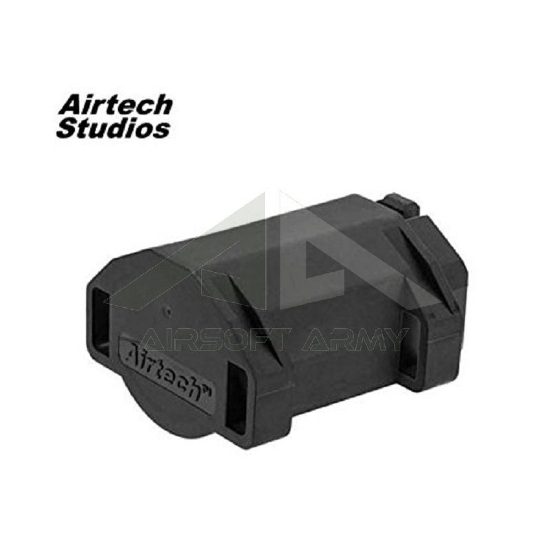 BEU Estensione Per Vano Batteria Amoeba AM013/14/15