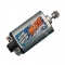Motore 120 G&P