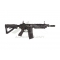 GC4 G26